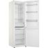 Candy CFN6200C Холодильники инструкция по эксплуатации, характеристики, форум владельцев, отзывы, вопросы и ответы, мануал, описание