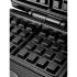 Brayer BR2311 Электровафельницы инструкция по эксплуатации, характеристики, форум владельцев, отзывы, вопросы и ответы, мануал, описание