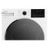 Hotpoint TDH 99V W