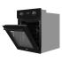 Haier HOY-P09NSGBB