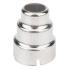 Rexant 12-0051