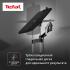 IXEO Power QT2028F0