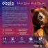 Oasis VF-40TMW Напольные Вентиляторы инструкция по эксплуатации, характеристики, форум владельцев, отзывы, вопросы и ответы, мануал, описание