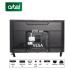 Artel YA43LF5600 Телевизоры инструкция по эксплуатации, характеристики, форум владельцев, отзывы, вопросы и ответы, мануал, описание