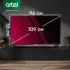 Artel YA43LF5600 Телевизоры инструкция по эксплуатации, характеристики, форум владельцев, отзывы, вопросы и ответы, мануал, описание
