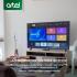 Artel YA43LF5600 Телевизоры инструкция по эксплуатации, характеристики, форум владельцев, отзывы, вопросы и ответы, мануал, описание