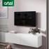 Artel YA43LF5600 Телевизоры инструкция по эксплуатации, характеристики, форум владельцев, отзывы, вопросы и ответы, мануал, описание