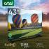 Artel YA43LF5600 Телевизоры инструкция по эксплуатации, характеристики, форум владельцев, отзывы, вопросы и ответы, мануал, описание