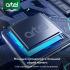 Artel YA43LF5600 Телевизоры инструкция по эксплуатации, характеристики, форум владельцев, отзывы, вопросы и ответы, мануал, описание