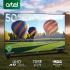 Artel YA50LU3600 черный Телевизоры инструкция по эксплуатации, характеристики, форум владельцев, отзывы, вопросы и ответы, мануал, описание