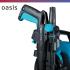Oasis MD-115 Автомойки инструкция по эксплуатации, характеристики, форум владельцев, отзывы, вопросы и ответы, мануал, описание