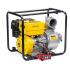 GP100E Yellow