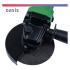 AG-90/125 Eco