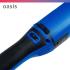 Oasis AG-90/125E Pro Болгарки (УШМ) инструкция по эксплуатации, характеристики, форум владельцев, отзывы, вопросы и ответы, мануал, описание