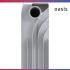 Oasis Heat 350/90/4 Радиаторы отопления инструкция по эксплуатации, характеристики, форум владельцев, отзывы, вопросы и ответы, мануал, описание