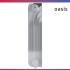 Oasis Heat 350/90/4 Радиаторы отопления инструкция по эксплуатации, характеристики, форум владельцев, отзывы, вопросы и ответы, мануал, описание