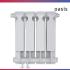 Oasis Heat 350/90/4 Радиаторы отопления инструкция по эксплуатации, характеристики, форум владельцев, отзывы, вопросы и ответы, мануал, описание