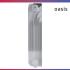 Oasis Heat 350/90/8 Радиаторы отопления инструкция по эксплуатации, характеристики, форум владельцев, отзывы, вопросы и ответы, мануал, описание