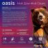 Oasis Heat 350/90/8 Радиаторы отопления инструкция по эксплуатации, характеристики, форум владельцев, отзывы, вопросы и ответы, мануал, описание