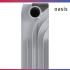 Oasis Heat 350/90/10 Радиаторы отопления инструкция по эксплуатации, характеристики, форум владельцев, отзывы, вопросы и ответы, мануал, описание