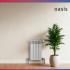 Oasis Heat 500/90/4 Радиаторы отопления инструкция по эксплуатации, характеристики, форум владельцев, отзывы, вопросы и ответы, мануал, описание