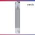 Oasis Heat 500/90/4 Радиаторы отопления инструкция по эксплуатации, характеристики, форум владельцев, отзывы, вопросы и ответы, мануал, описание
