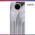Oasis Heat 500/90/4 Радиаторы отопления инструкция по эксплуатации, характеристики, форум владельцев, отзывы, вопросы и ответы, мануал, описание
