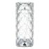 ФАZА 5040885