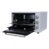 Oasis M-65CW2 Мини-печи инструкция по эксплуатации, характеристики, форум владельцев, отзывы, вопросы и ответы, мануал, описание