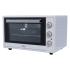 Oasis M-65CW2 Мини-печи инструкция по эксплуатации, характеристики, форум владельцев, отзывы, вопросы и ответы, мануал, описание