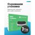 EVOTEQ uFit 3D Виброплатформы инструкция по эксплуатации, характеристики, форум владельцев, отзывы, вопросы и ответы, мануал, описание
