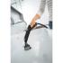 Karcher SC 3 EasyFix Plus (1.513-661.0)