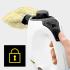 Karcher SC 1 *EU (1.516-400.0)