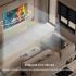 Artel YA43LF1600 Телевизоры инструкция по эксплуатации, характеристики, форум владельцев, отзывы, вопросы и ответы, мануал, описание