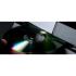 Sony Disc Drive для Playstation 5 Digital Edition