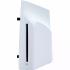 Sony Disc Drive для Playstation 5 Digital Edition Аксессуары для PS5 инструкция по эксплуатации, характеристики, форум владельцев, отзывы, вопросы и ответы, мануал, описание