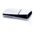 Sony Disc Drive для Playstation 5 Digital Edition Аксессуары для PS5 инструкция по эксплуатации, характеристики, форум владельцев, отзывы, вопросы и ответы, мануал, описание