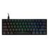 Akko FUN60 Pro Black