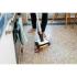 Karcher FC 2-4 (1.056-200.0)