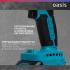 Oasis ASB-18A (J) Шуруповерты инструкция по эксплуатации, характеристики, форум владельцев, отзывы, вопросы и ответы, мануал, описание
