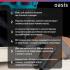 Oasis ASB-18A (J) Шуруповерты инструкция по эксплуатации, характеристики, форум владельцев, отзывы, вопросы и ответы, мануал, описание
