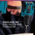 Oasis ASB-18A (J) Шуруповерты инструкция по эксплуатации, характеристики, форум владельцев, отзывы, вопросы и ответы, мануал, описание