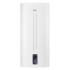 Ballu BWH/S 50 Azurro DH