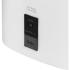 Ballu BWH/S 50 Cetrion Inverter