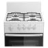 Darina GM 3M41 001 W Газовые Плиты инструкция по эксплуатации, характеристики, форум владельцев, отзывы, вопросы и ответы, мануал, описание