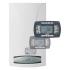 Baxi LUNA3 COMFORT 1.310Fi