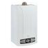 Baxi LUNA3 COMFORT 240 Fi