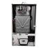 Baxi ECO LIFE 1.24F