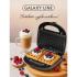 Galaxy Line GL2981 Мультипекари инструкция по эксплуатации, характеристики, форум владельцев, отзывы, вопросы и ответы, мануал, описание