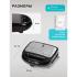 Galaxy Line GL2981 Мультипекари инструкция по эксплуатации, характеристики, форум владельцев, отзывы, вопросы и ответы, мануал, описание